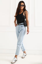  Топ model 229580 Rue Paris 