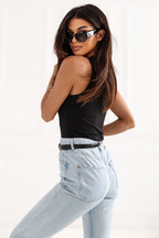  Топ model 229580 Rue Paris 