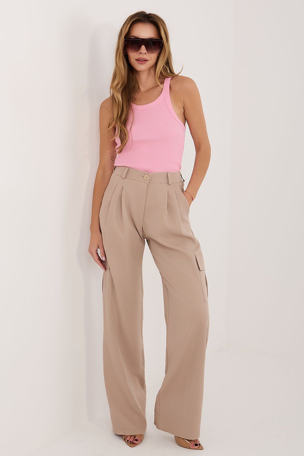  Топ model 229582 Rue Paris 