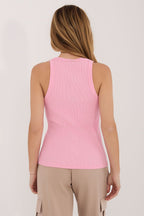  Топ model 229582 Rue Paris 
