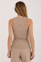  Топ model 229583 Rue Paris 