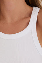  Топ model 229584 Rue Paris 