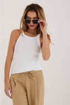 Топ model 229584 Rue Paris 