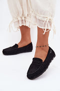  Мокасини model 229739 Step in style 