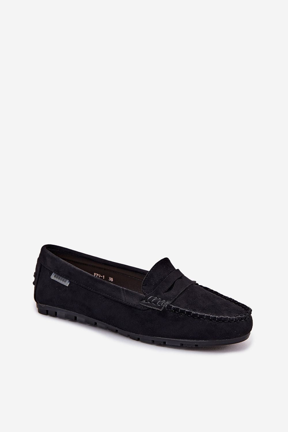  Мокасини model 229739 Step in style 