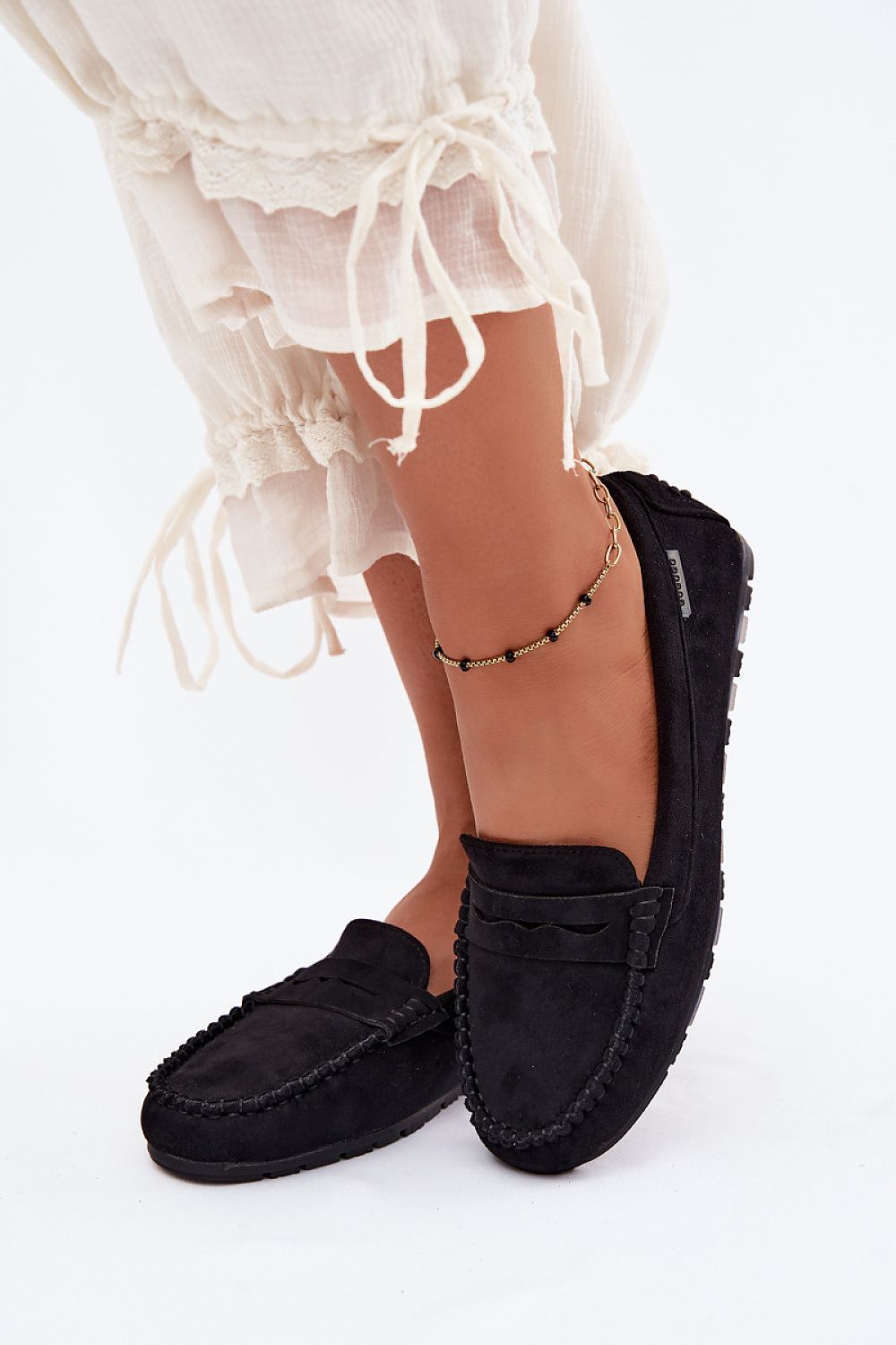  Мокасини model 229739 Step in style 