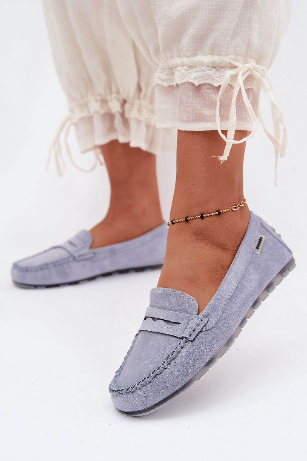  Мокасини model 229740 Step in style 