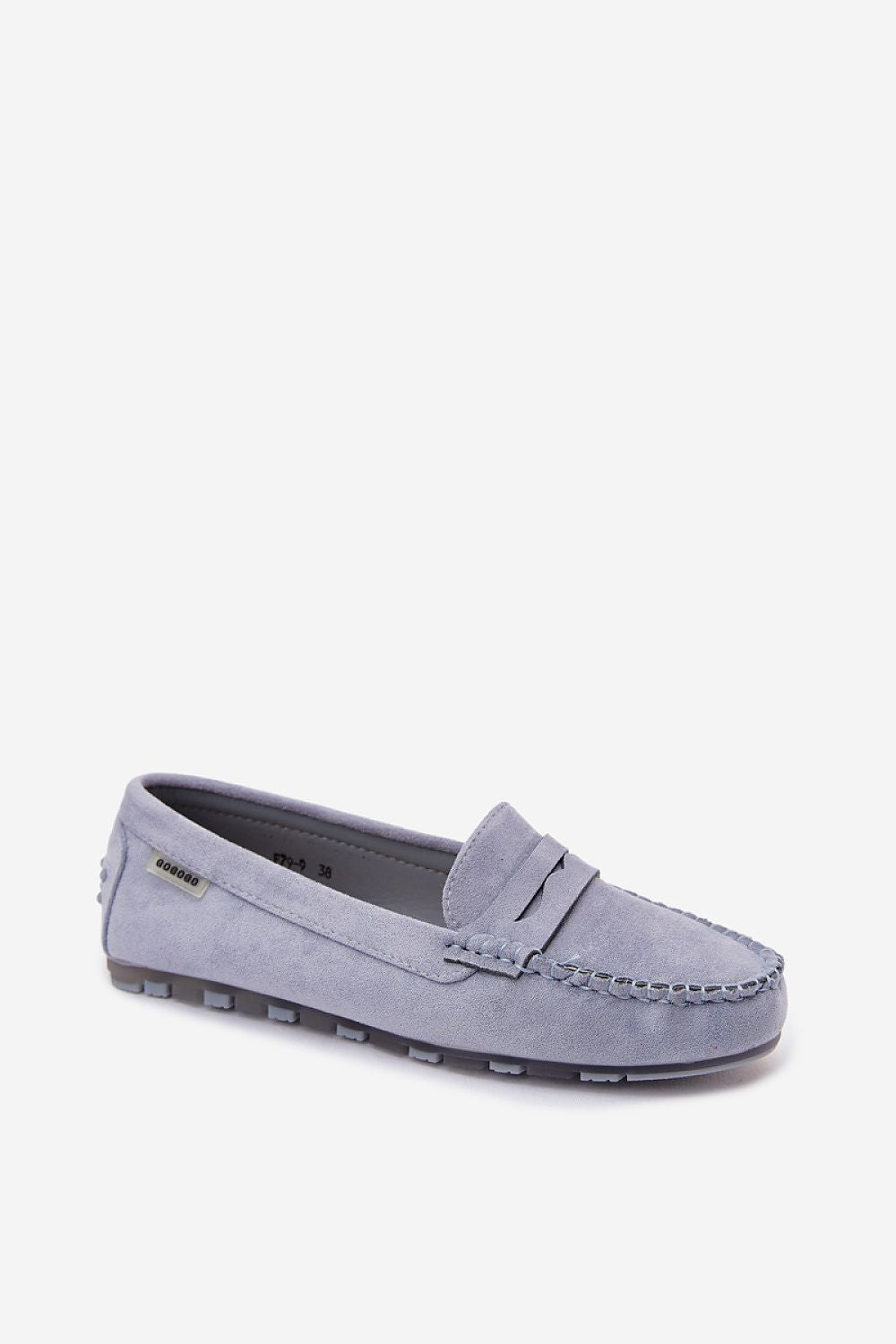  Мокасини model 229740 Step in style 