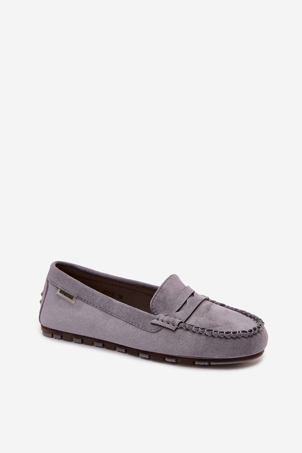  Мокасини model 229741 Step in style 