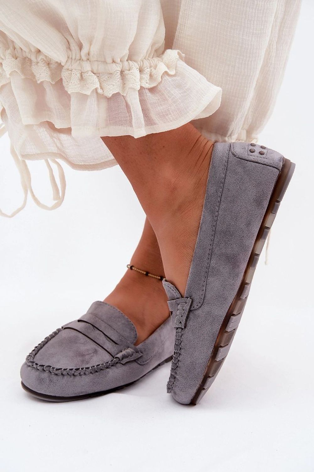  Мокасини model 229741 Step in style 