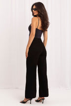  Дънки model 230158 Italy Moda 