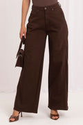  Дънки model 230159 Italy Moda 