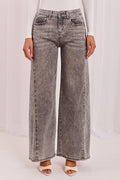  Дънки model 230162 Italy Moda 