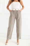  Кордови панталони model 230168 Italy Moda 