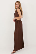  Задайте model 230169 Italy Moda 