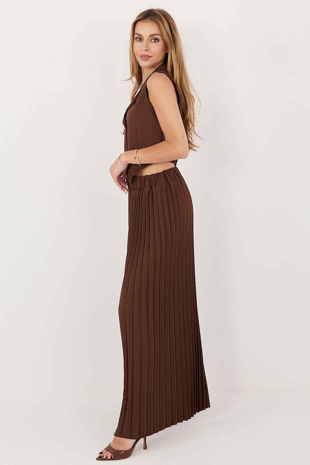  Задайте model 230169 Italy Moda 