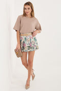  пола-наниз model 230170 Italy Moda 
