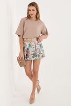 пола-наниз model 230170 Italy Moda 