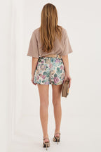  пола-наниз model 230170 Italy Moda 