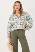  Яке model 230174 Italy Moda 