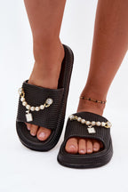  сланци на платформа model 230182 Step in style 