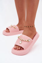  сланци на платформа model 230183 Step in style 