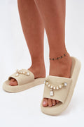  сланци на платформа model 230184 Step in style 