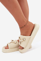  сланци на платформа model 230184 Step in style 