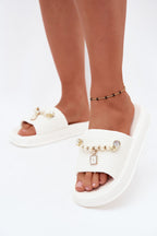  сланци на платформа model 230185 Step in style 