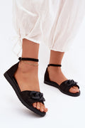  Сандали model 230186 Step in style 