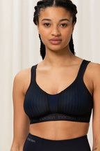  Спортен сутиен model 230214 Triumph 
