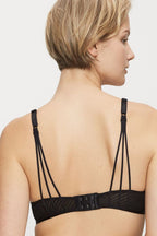  Подплатен сутиен model 230218 Triumph 