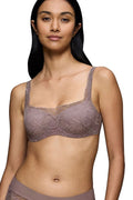  Сутиен без презрамки model 230224 Triumph 