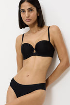  Подплатен сутиен model 230226 Triumph 
