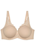  Soft model 230235 Triumph 