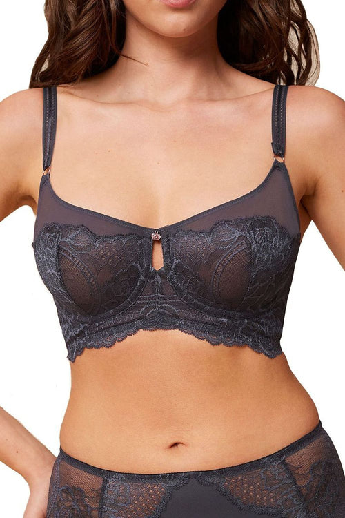  Soft model 230237 Triumph 