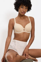  Подплатен сутиен model 230238 Triumph 