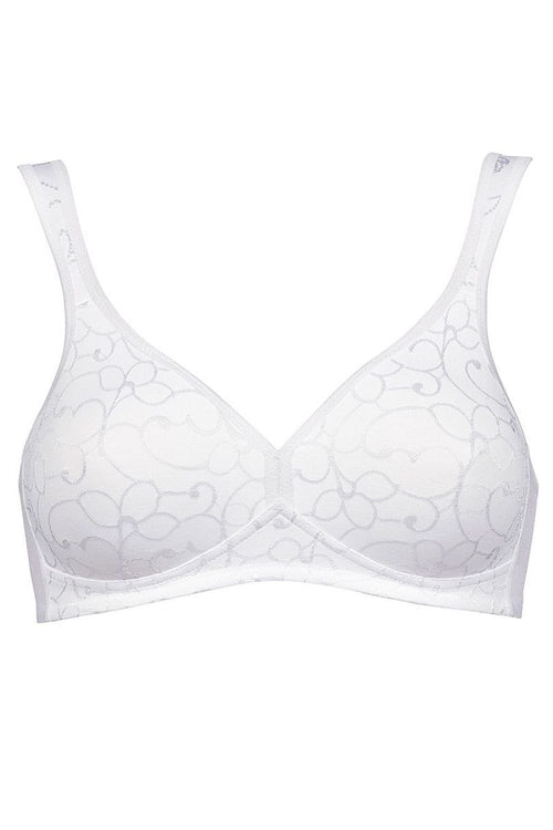  Soft model 230240 Triumph 