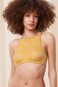  Soft model 230245 Triumph 