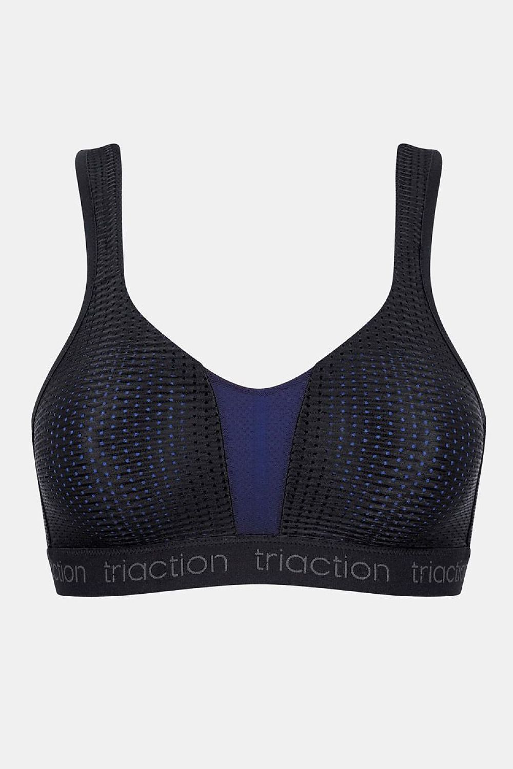  Спортен сутиен model 230259 Triumph 