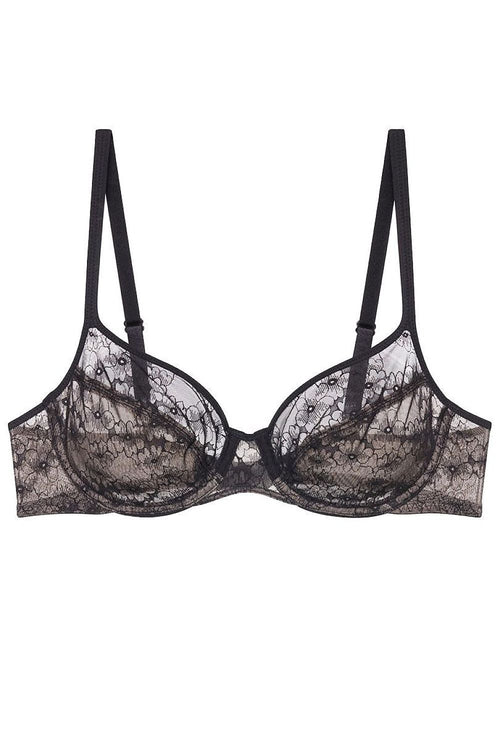  Soft model 230278 Triumph 