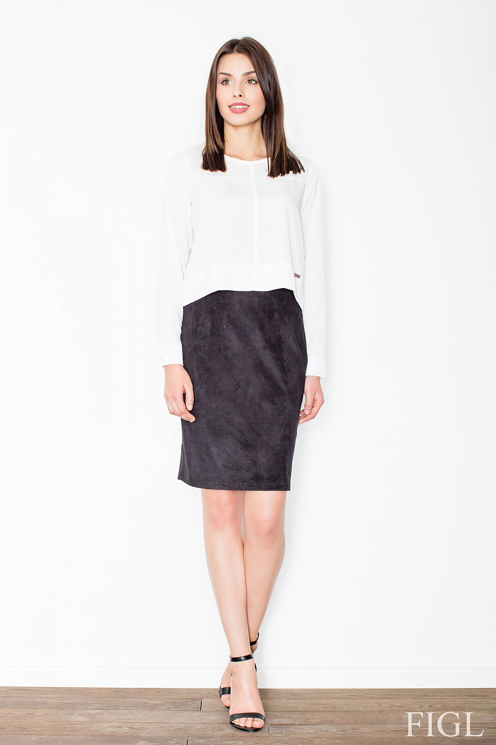  Пола model 52570 Figl 