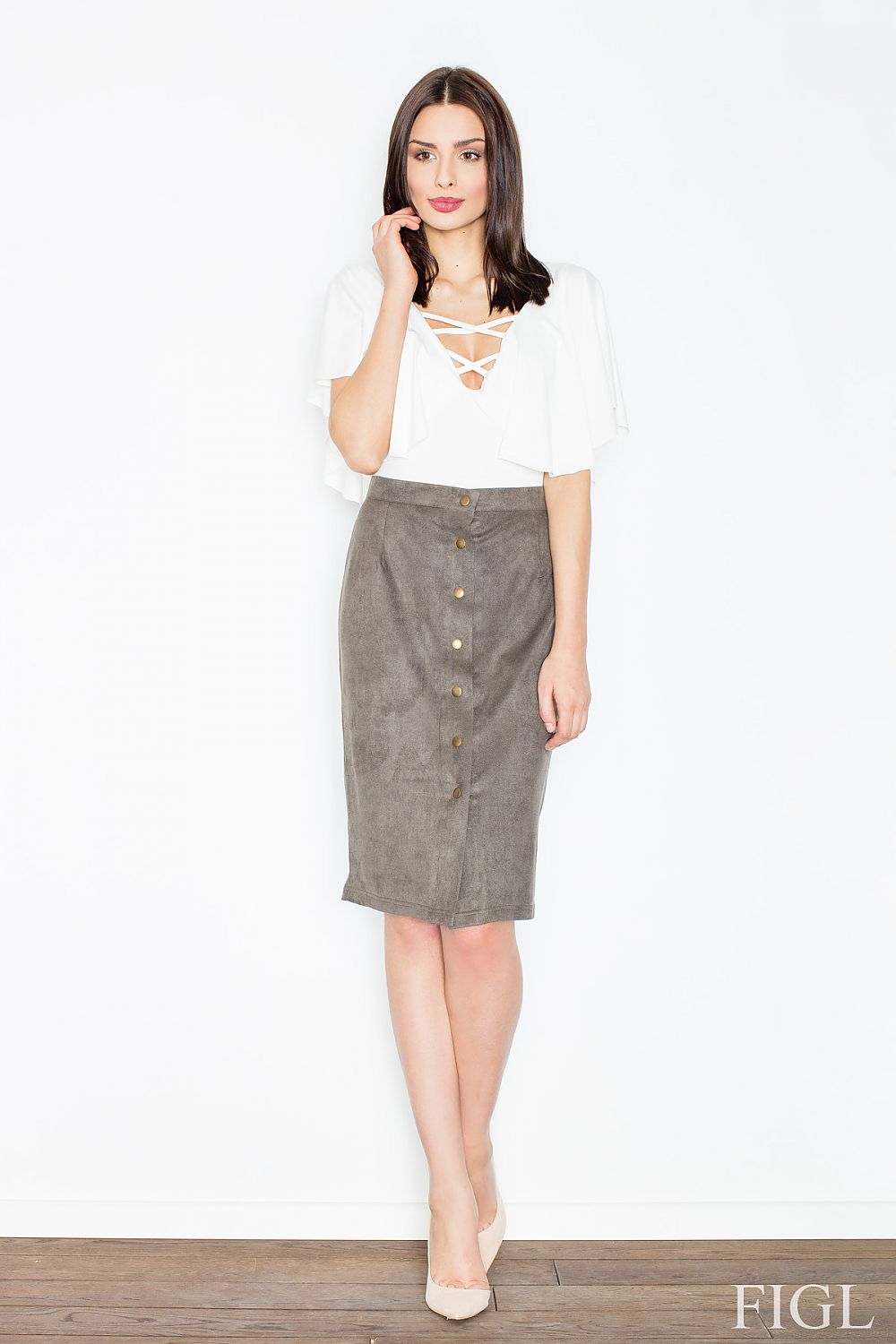  Пола model 52614 Figl 