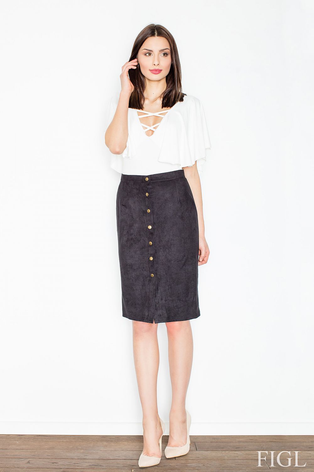  Пола model 52615 Figl 