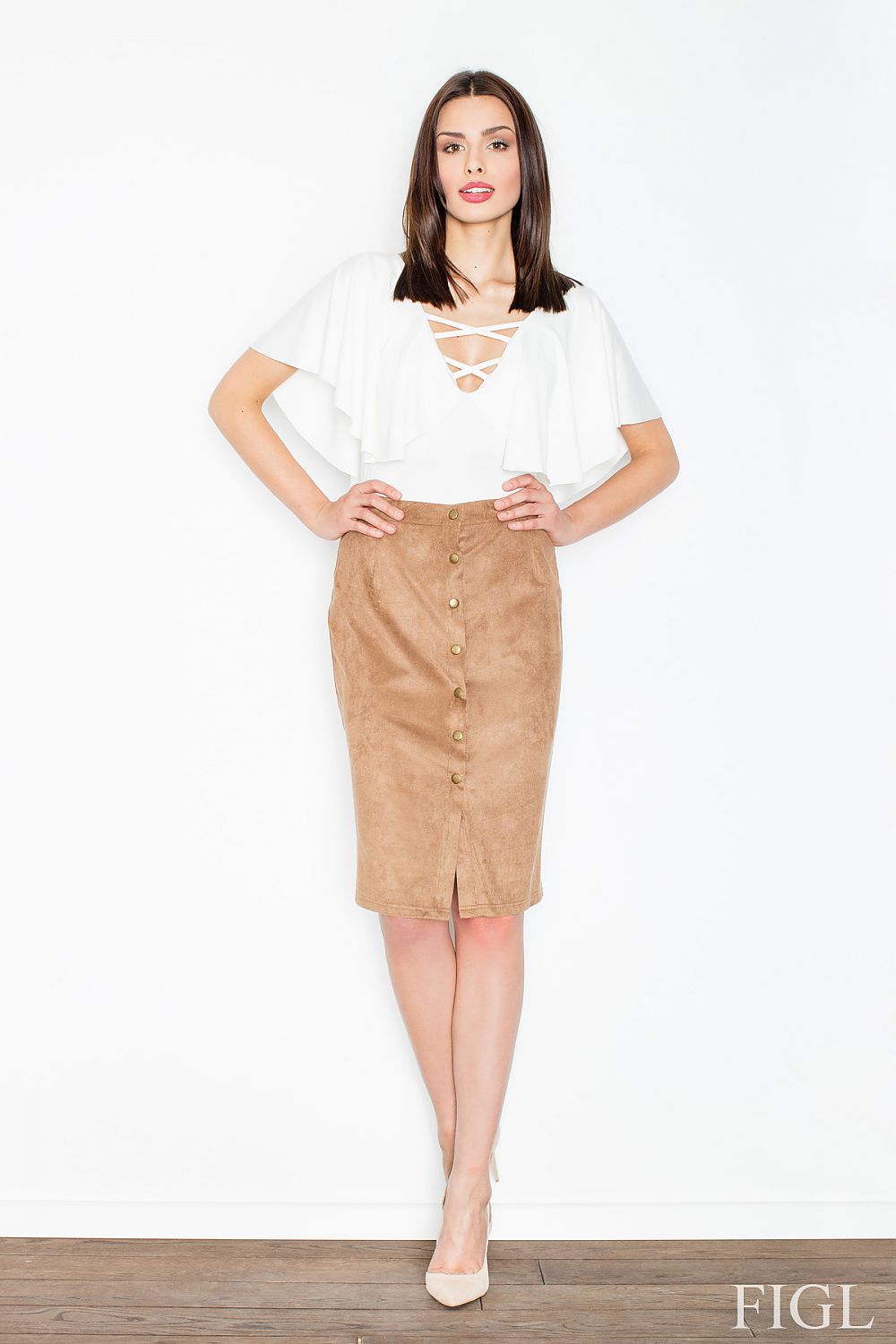  Пола model 52616 Figl 
