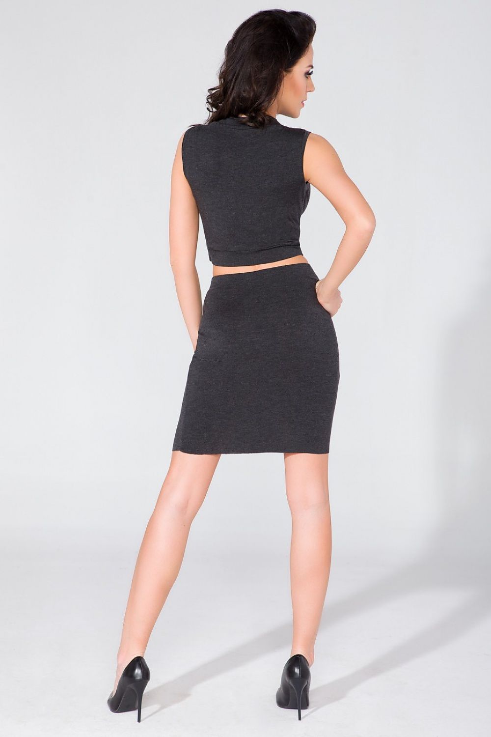  Пола model 59034 Tessita 