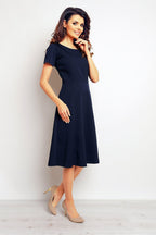  Дневна рокля model 61213 Infinite You 