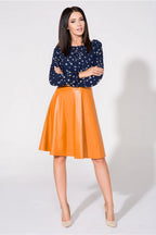  Блуза model 61683 Tessita 