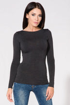  Блуза model 61746 Tessita 