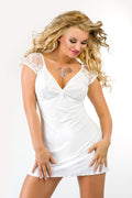  Петица model 62761 Kalimo 